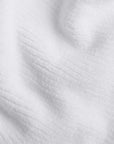 Soft Rib Towels - From Where - 