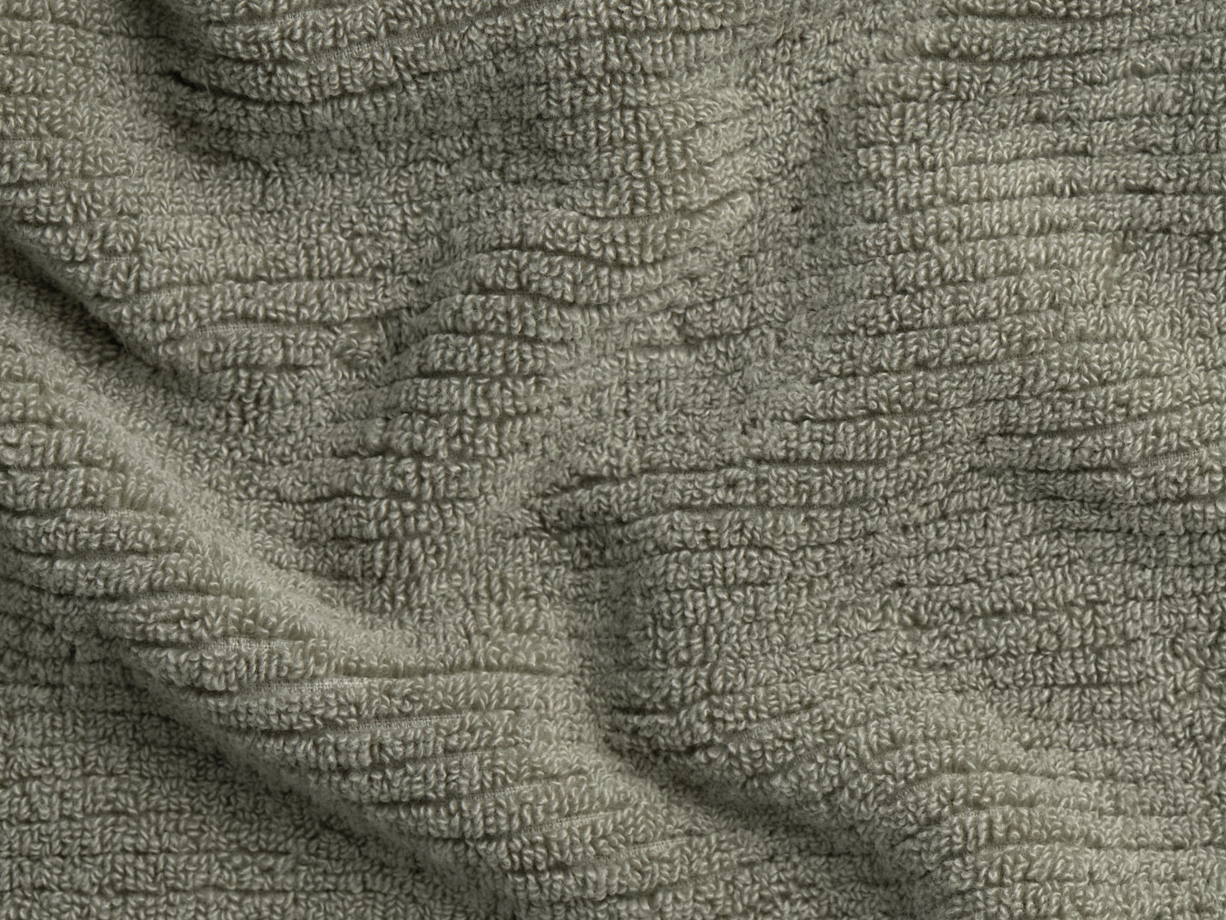 Parachute Home Rib Towels - Thumbnail 3