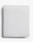 Soft Rib Towels - From Where - 