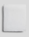 Soft Rib Towels - From Where Finds -