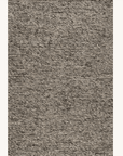 Softest Knit Wool Rug - From Where Finds - 