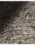 Softest Knit Wool Rug - From Where Finds - 