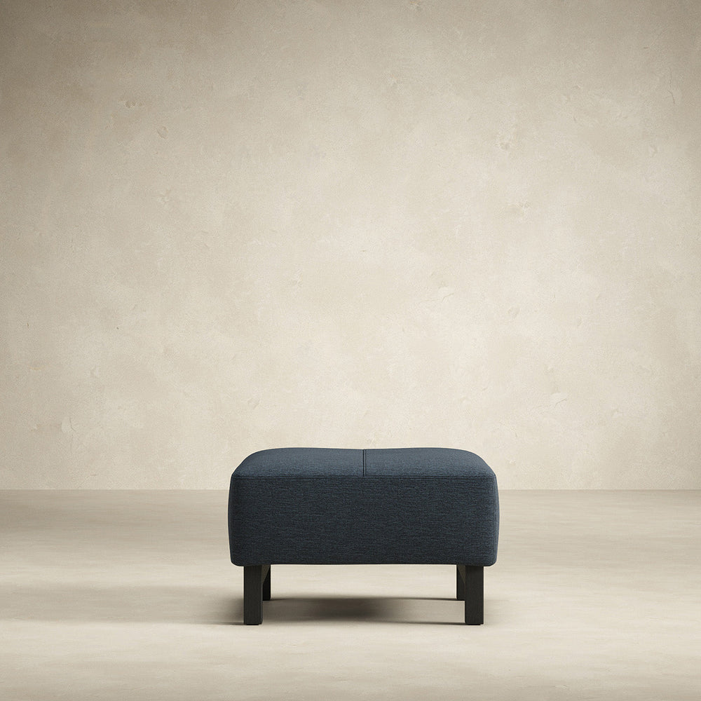 Soho Sleeper Sofa Bed - From Where Finds - 