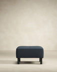Soho Sleeper Sofa Bed - From Where Finds - 