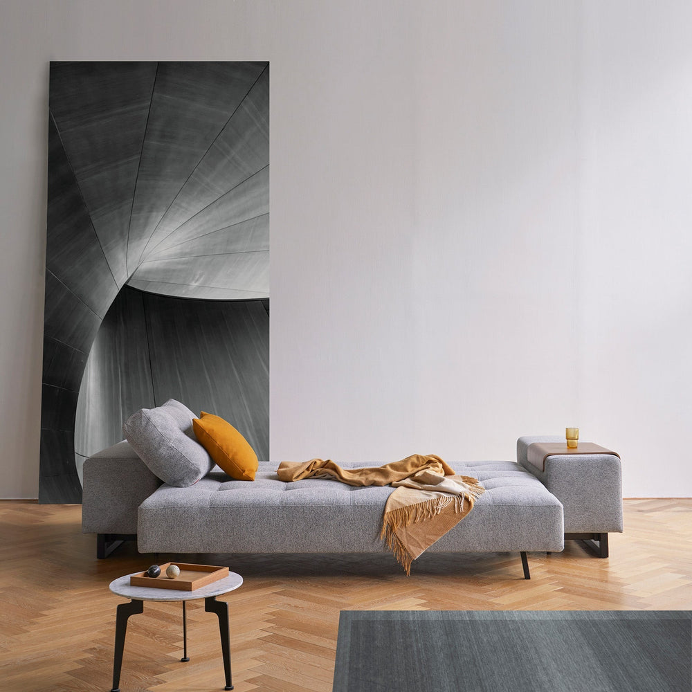 Soho Sleeper Sofa Bed - From Where Finds - 