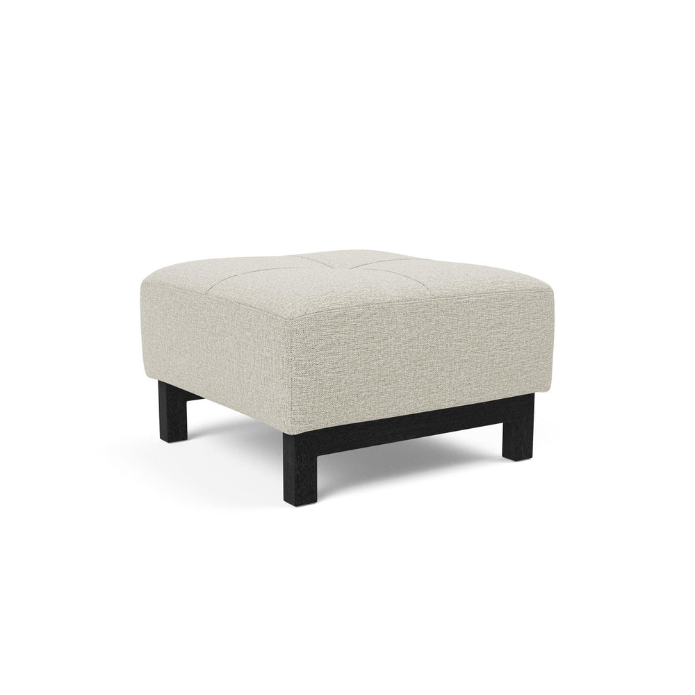 Soho Sleeper Sofa Bed - From Where Finds - 