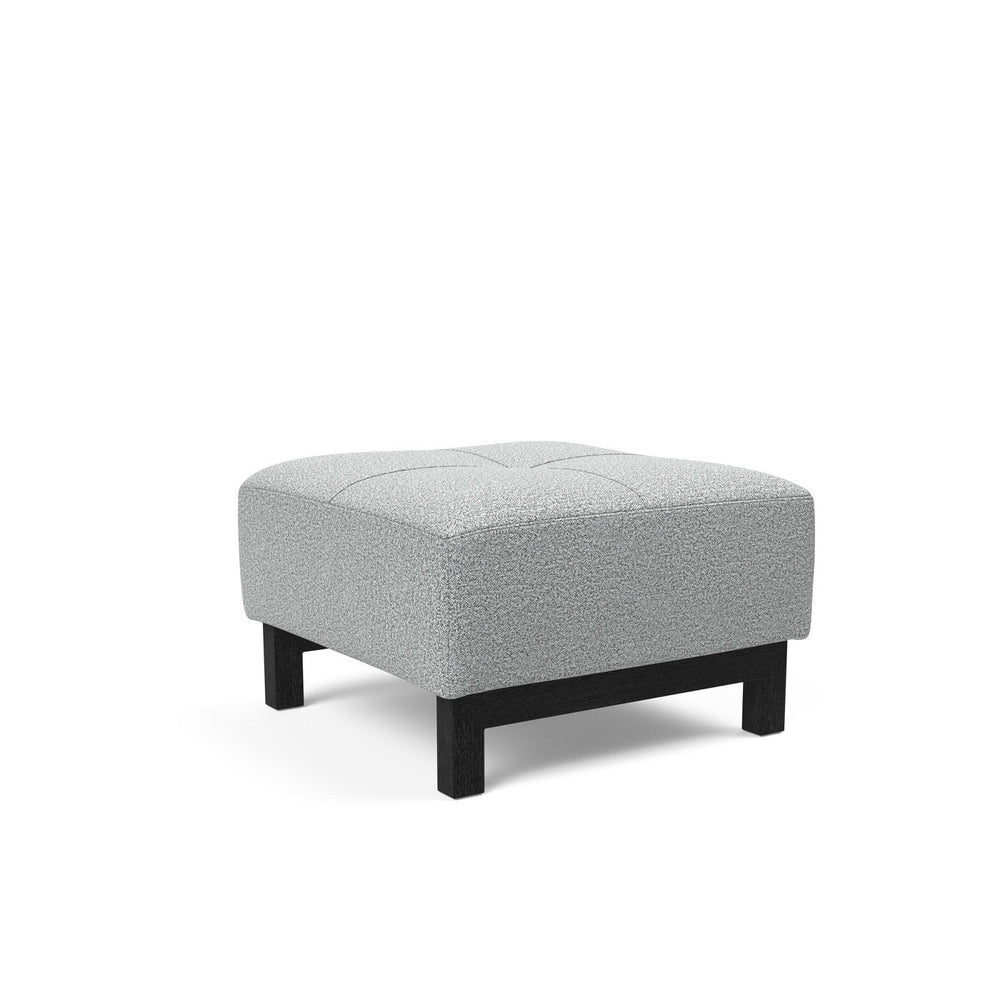 Soho Sleeper Sofa Bed - From Where Finds - 