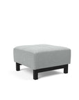 Soho Sleeper Sofa Bed - From Where Finds - 