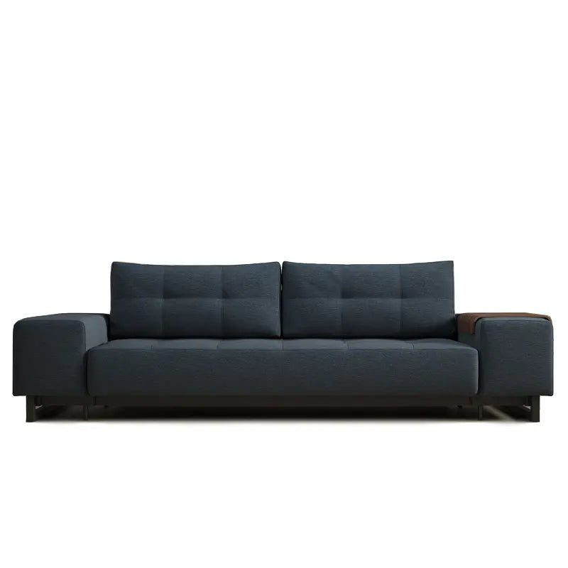 Soho Sleeper Sofa Bed - From Where Finds - 