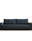 Soho Sleeper Sofa Bed - From Where Finds - 