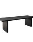 Sonoma Dining Table - From Where - 