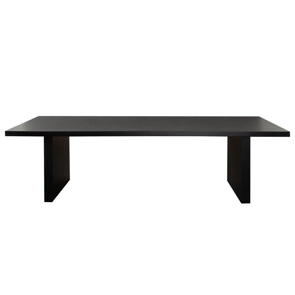 Sonoma Dining Table - From Where - 