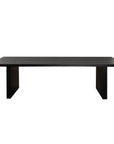 Sonoma Dining Table - From Where - 