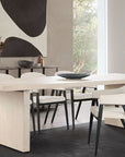 Sonoma Dining Table - From Where - 