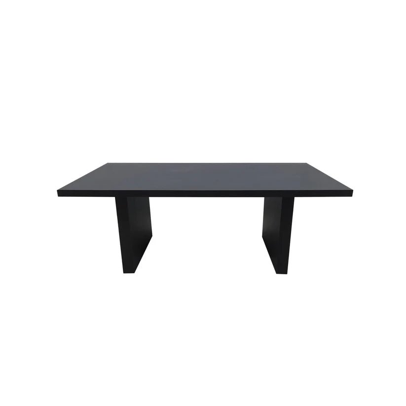 Sonoma Dining Table - From Where - 
