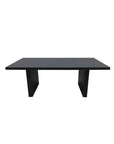 Sonoma Dining Table - From Where - 