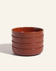 Soup Bowls (Set of 4) - From Where - 