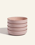 Soup Bowls (Set of 4) - From Where - 