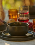 Soup Bowls (Set of 4) - From Where Finds - 