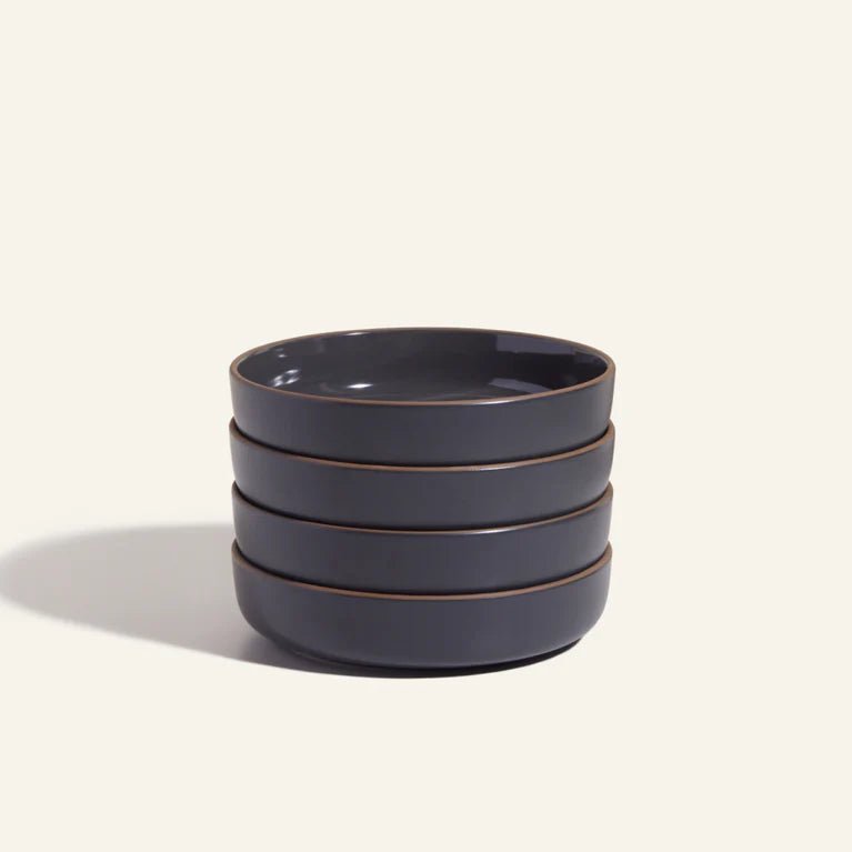 Soup Bowls (Set of 4) - From Where - 
