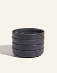 Soup Bowls (Set of 4) - From Where - 