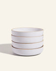 Soup Bowls (Set of 4) - From Where - 