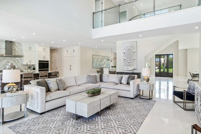 Design Image