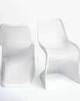 Spector Outdoor Dining Chair (Set of 2) - From Where - 