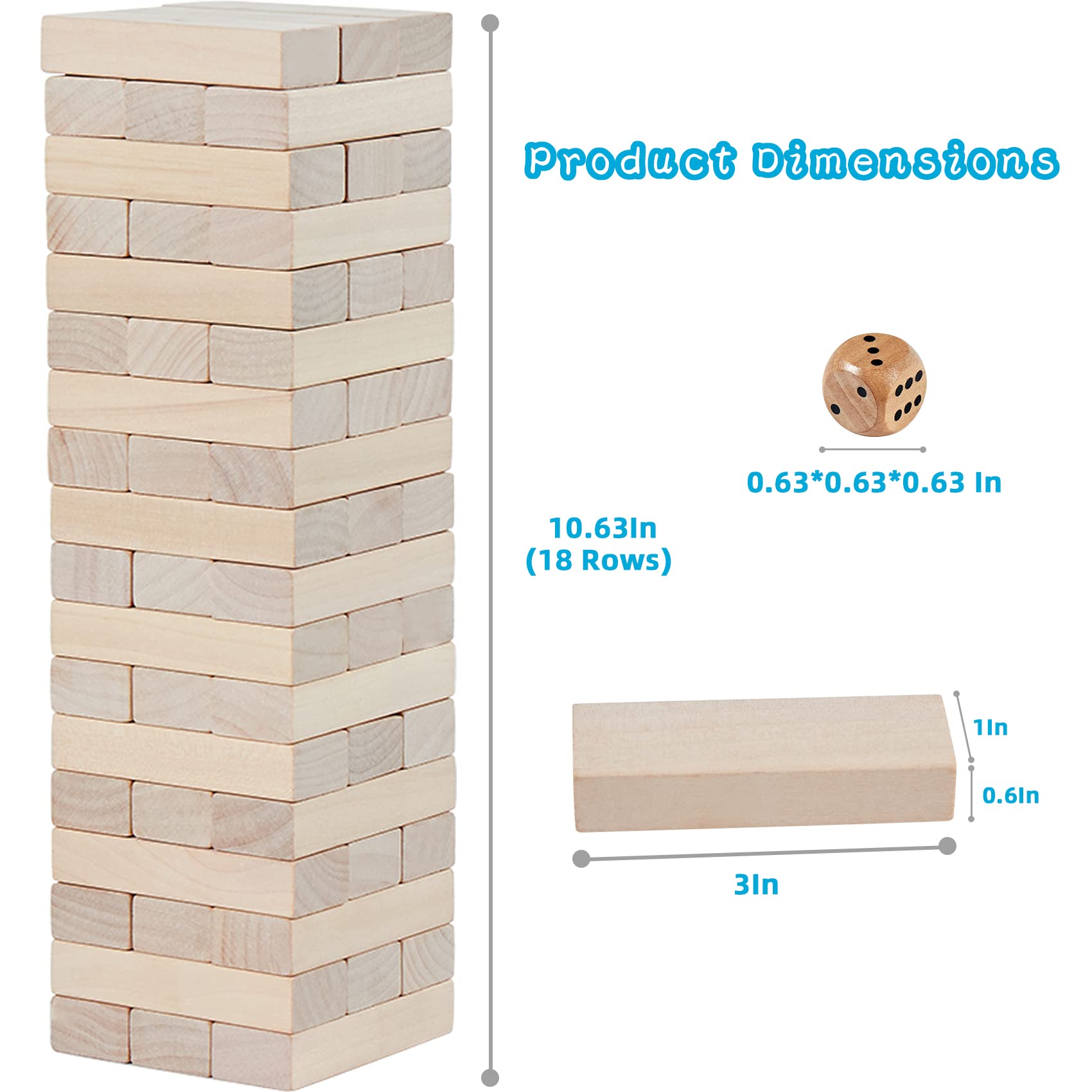 Speed Armis Mini Tumble Tower - From Where - 