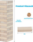 Speed Armis Mini Tumble Tower - From Where - 