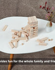 Speed Armis Mini Tumble Tower - From Where - 