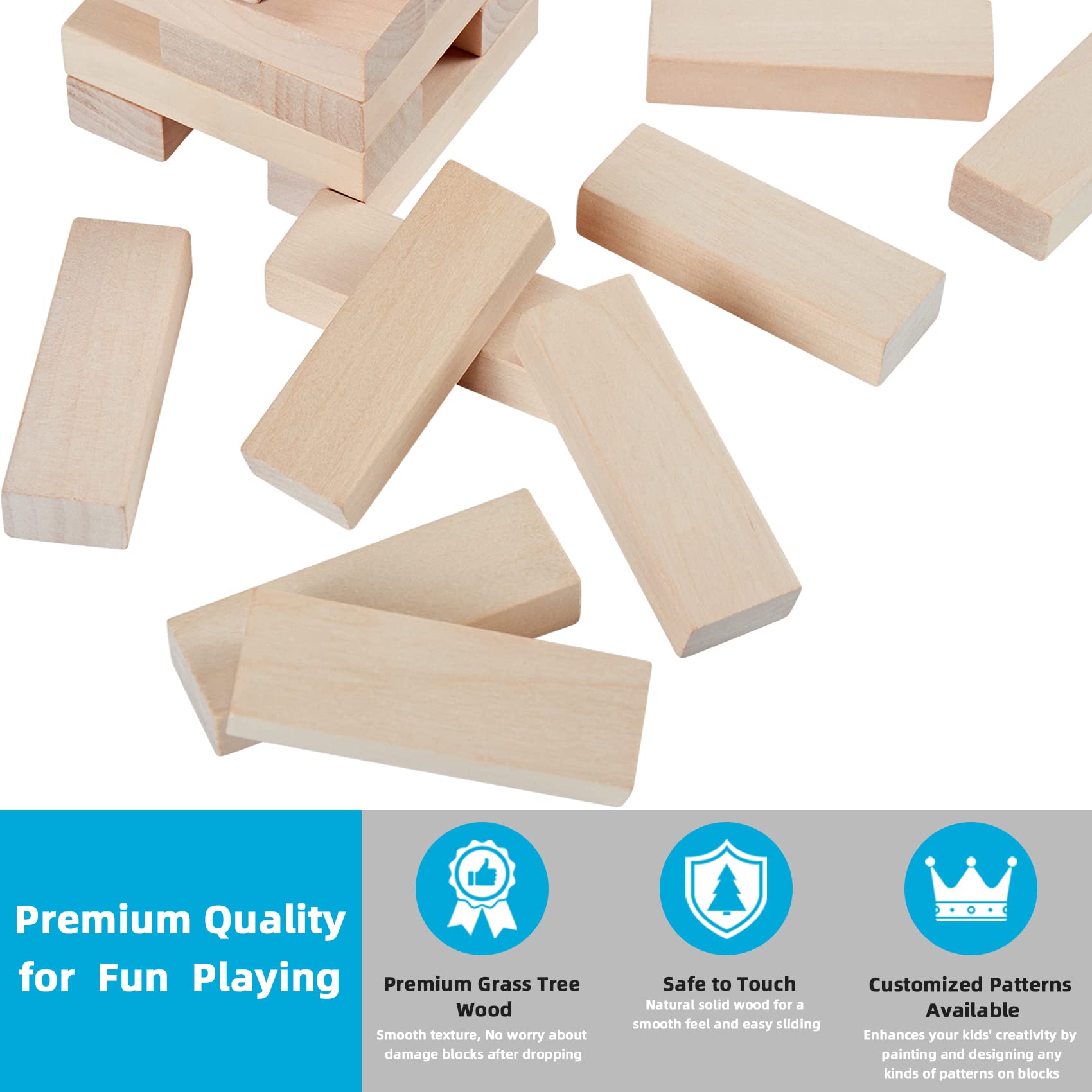Speed Armis Mini Tumble Tower - From Where - 