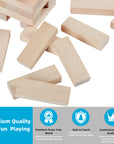 Speed Armis Mini Tumble Tower - From Where - 
