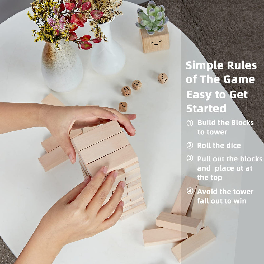 Speed Armis Mini Tumble Tower - From Where - 