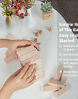 Speed Armis Mini Tumble Tower - From Where - 