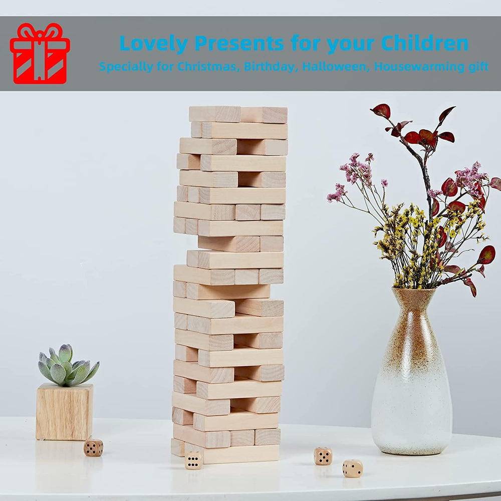 Speed Armis Mini Tumble Tower - From Where - 