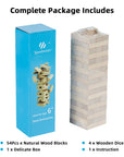 Speed Armis Mini Tumble Tower - From Where - 