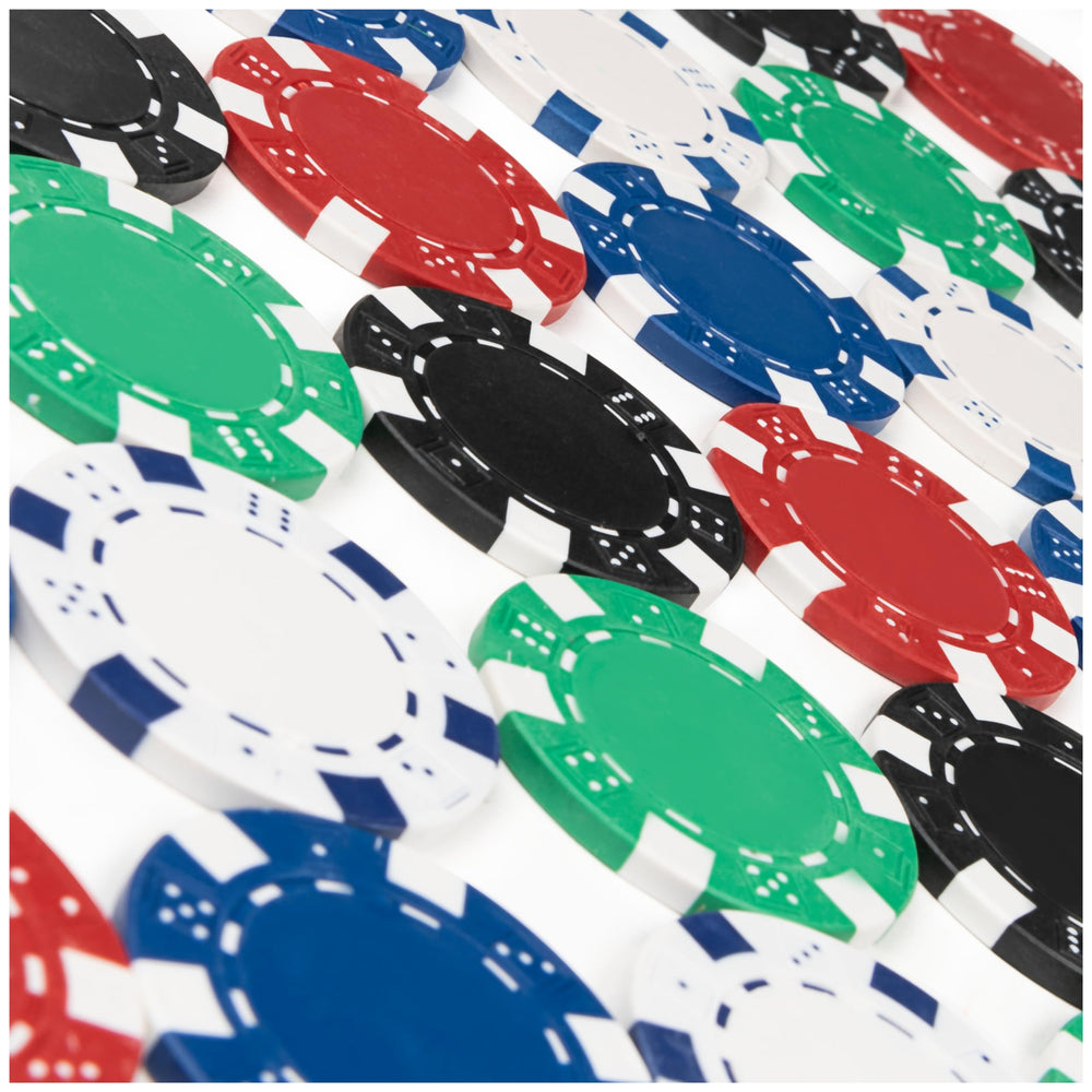 Spin Master Games, Cardinal Classics - From Where - 