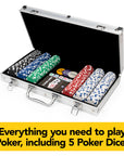Spin Master Games, Cardinal Classics - From Where - 