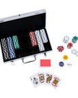 Spin Master Games, Cardinal Classics - From Where - 