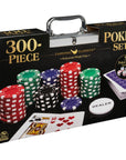 Spin Master Games, Cardinal Classics - From Where - 