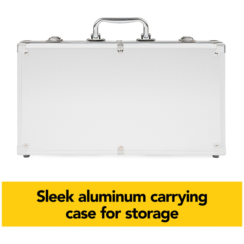 Spin Master Games, Cardinal Classics - From Where - 