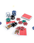 Spin Master Games, Cardinal Classics - From Where - 