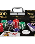 Spin Master Games, Cardinal Classics - From Where - 
