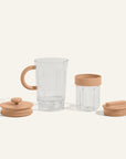 Splendor Blender® Accessories - From Where - 