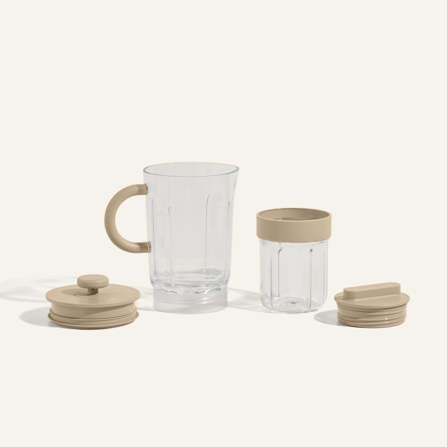 Splendor Blender® Accessories - From Where - 
