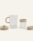 Splendor Blender® Accessories - From Where - 