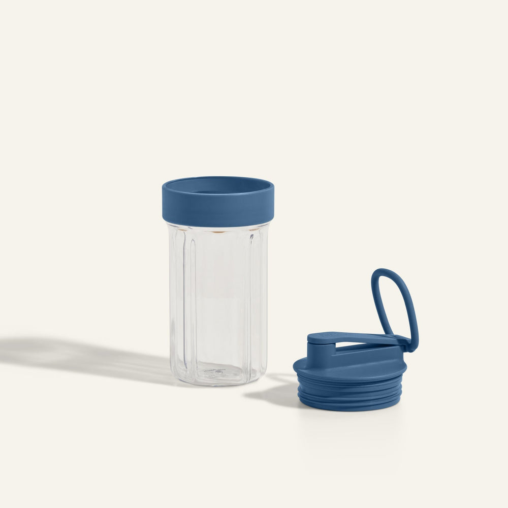 Splendor Blender® Accessories - From Where -