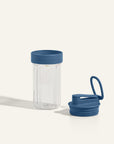 Splendor Blender® Accessories - From Where - 