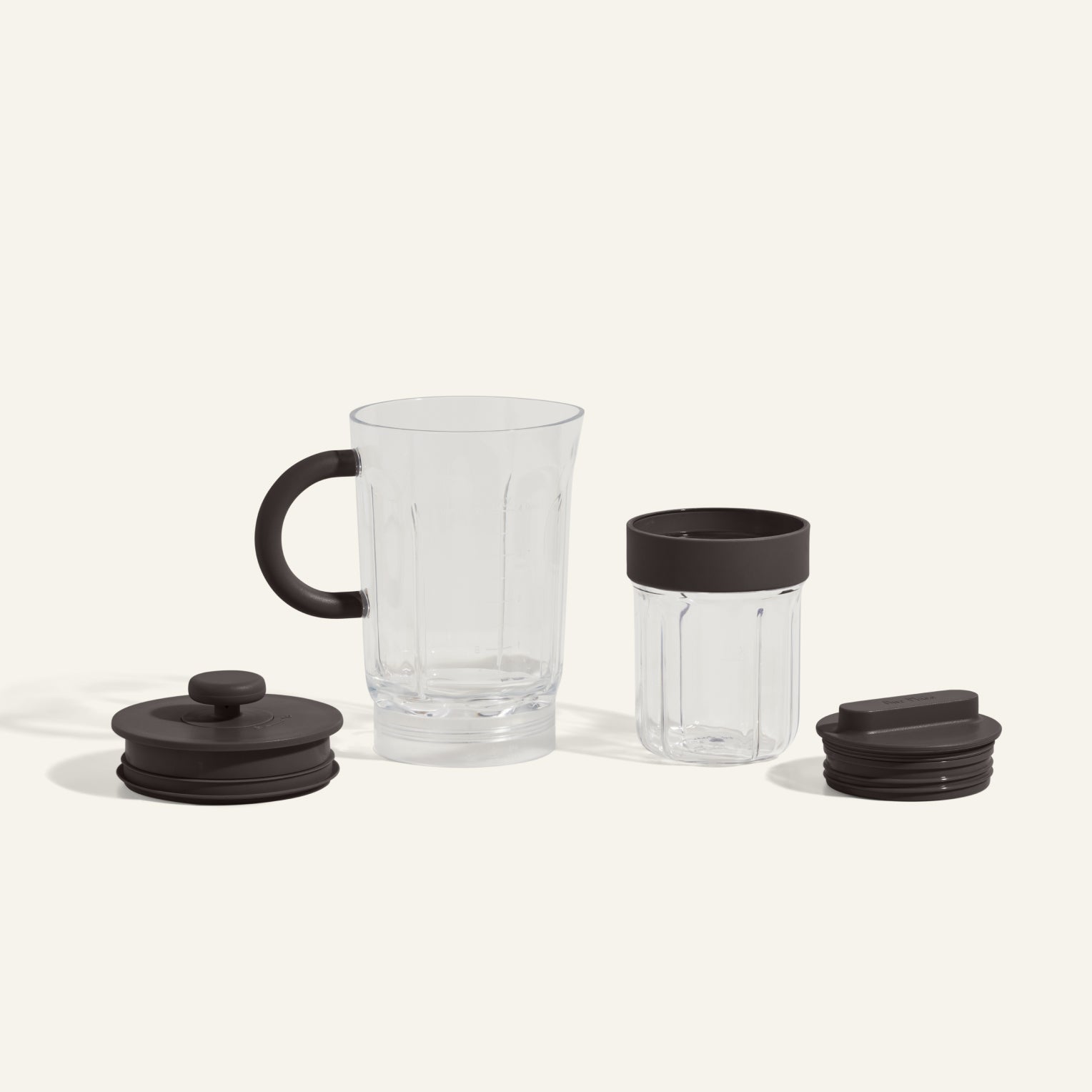 Splendor Blender® Accessories - From Where - 